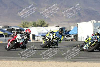 media/Nov-02-2025-CVMA (Sun) [[337aff29ab]]/Race 15-Formula 40 Open/